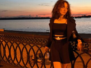 Jenelle Rodi webcam model