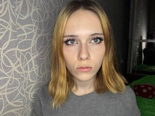 Marcene Muehlman webcam model