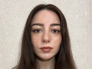 Joeann Fathree webcam