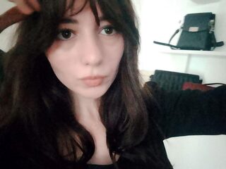 Joeann Fathree Live Webcam on Flirt4Free