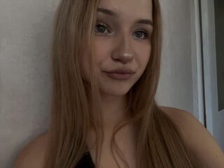 Mandi Keinonen webcam