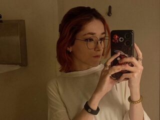 Watch Dean Lafuze live on cam on Flirt4Free