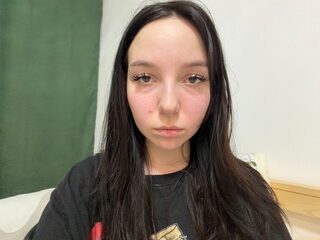 Watch Chastity Parsons live on cam on Flirt4Free