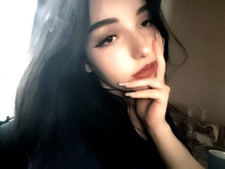 Chastity Parsons Live Webcam on Flirt4Free