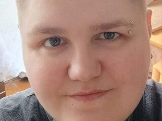 Watch Nikki Jons live on cam on Flirt4Free