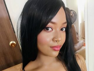 Watch Veruska Rizzot live on cam on Flirt4Free