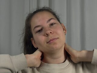 Watch Joni Peng live on cam on Flirt4Free