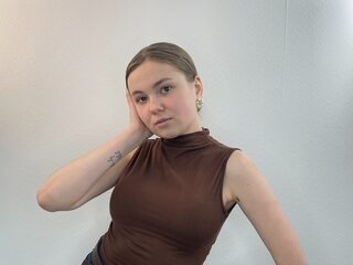 Darlene Keithly webcam