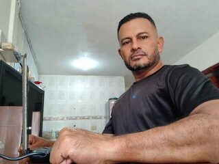 Watch Karls Klein live on cam on Flirt4Free