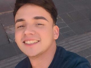 Matias Contreras profile