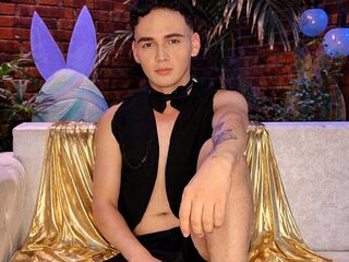 Matias Contreras profile