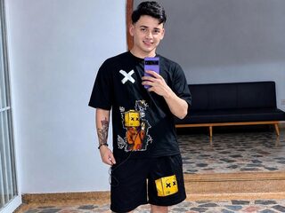 Matias Contreras profile