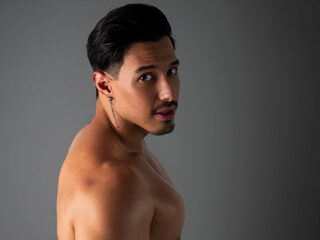 Andrew Kovac profile