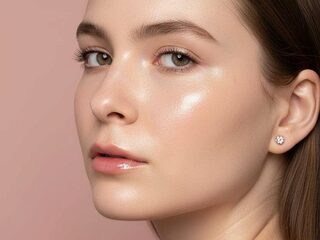 Watch Sherita Spivak live on cam on Flirt4Free