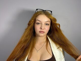 Rowena Coma webcam