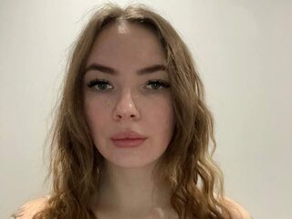 Watch Dorian Wetherill live on cam on Flirt4Free