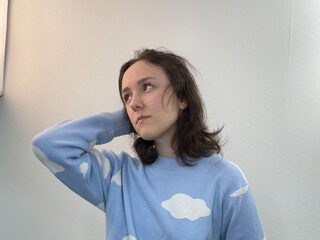 Loren Altvater webcam