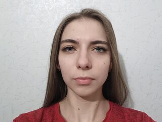 Awilda Kizzie webcam