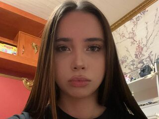 Watch Dusty Tolzmann live on cam on Flirt4Free