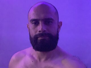 Ezequiel Mobland profile