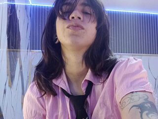 Watch Kelly Faze live on cam on Flirt4Free