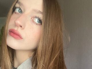 Alice Ratakowsky webcam