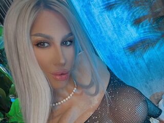 Watch Karla Bart live on cam on Flirt4Free