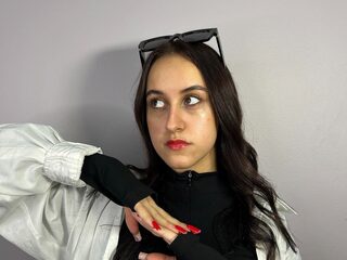 Devin Rueter Live Webcam on Flirt4Free