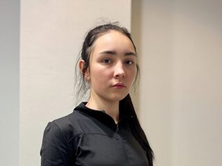 Samella Allstott Live Webcam on Flirt4Free