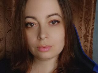 Amandaa Smith webcam