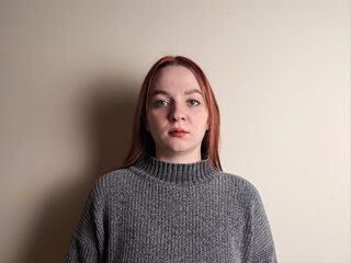 Christie Misner webcam