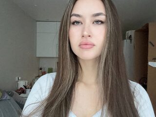 Beatriz Horridge Live Webcam on Flirt4Free