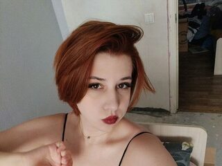 Senaida Studer webcam