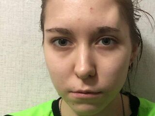 Lucina Agreste Live Webcam on Flirt4Free