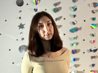 Toshia Marcell Live Webcam on Flirt4Free