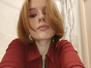 Marx Presser Live Webcam on Flirt4Free