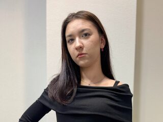 Stevie Denton webcam