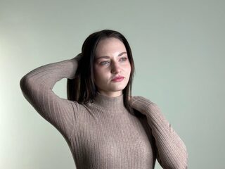 Jonnie Ramser webcam