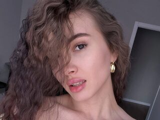 Ileen Miyasato Live Webcam on Flirt4Free