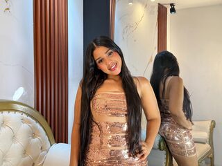 Sanndy Rivers webcam