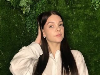 Melonie Cellio Live Webcam on Flirt4Free