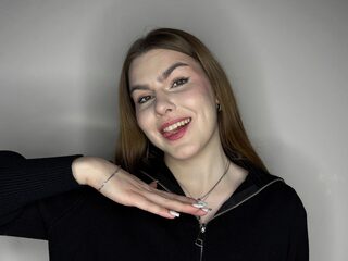 Shenita Benneth Live Webcam on Flirt4Free