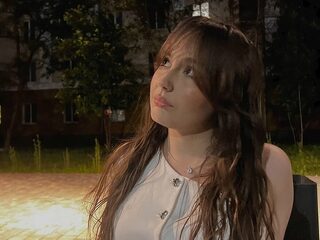 Estefana Tigges Live Webcam on Flirt4Free