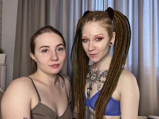 Annetta Falconer... Live Webcam on Flirt4Free