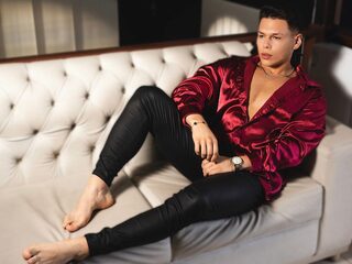 Niklas Braunn profile