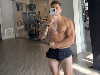 Watch Zay Lanez live on cam on Flirt4Free