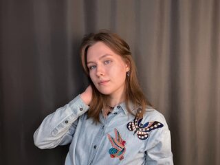 Phebe Castellane... Live Webcam on Flirt4Free