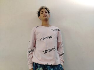 Alisson Pereira profile