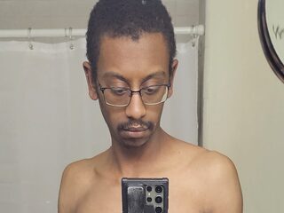 Jonathan Rush profile