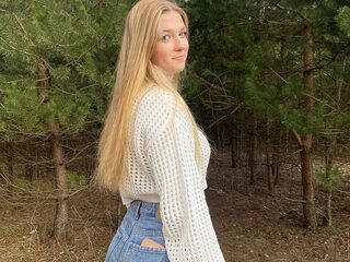 Elba Dutta Live Webcam on Flirt4Free